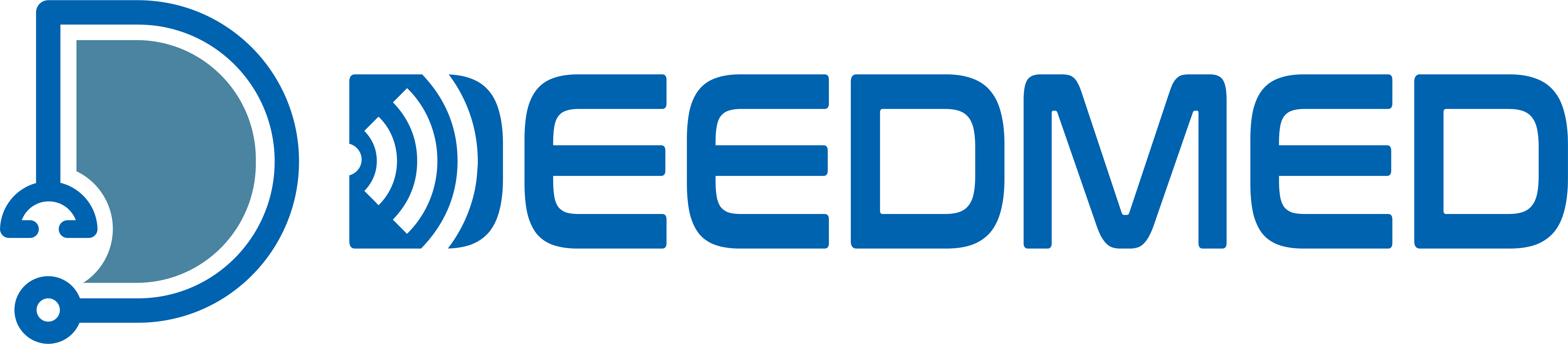 Deedmed